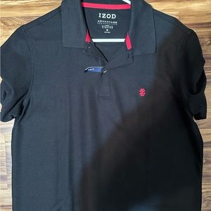 Izod Polo